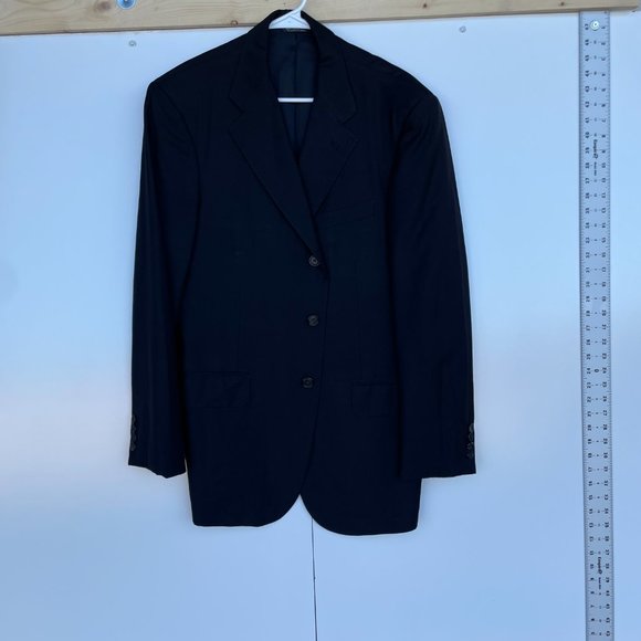 Brooks Brothers Golden Fleece Suit Jacket - Picture 6 of 9